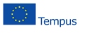 Міжнародна програма TEMPUS:TRADIR