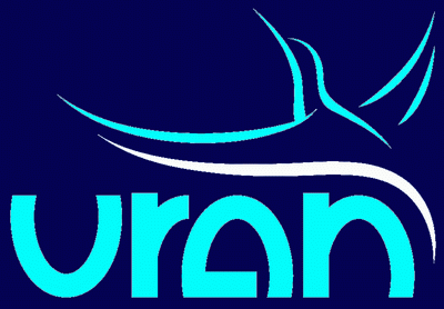 Інтернет-портал мережі УРАН доступу до електронних інформаційних ресурсів