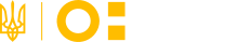 МОН