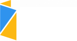 НАЗЯВО
