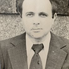 1988 2